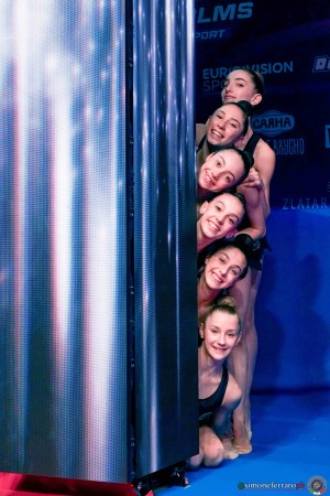 sq jr sfe05782 copia simone ferraro ph